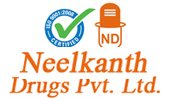 Neelkanth Drugs Pvt. Ltd.