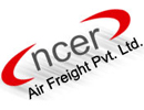 NCER Air Freight Pvt. Ltd.