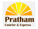 Pratham Courier & Express Services Pvt Ltd.