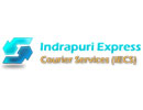 Indrapuri Express courier Services