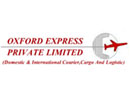Oxford Express Pvt. Ltd