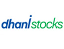 Dhani Stocks Limited
