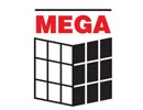 Mega Calibre Enterprises Pvt. Ltd