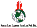 Namaskar Express Services Pvt. Ltd