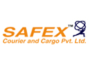 Safex Courier and Cargo Pvt Ltd