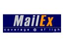 Mail Ex