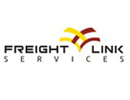 Freight Link Services