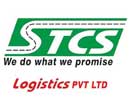STCS Logistics  Pvt Ltd