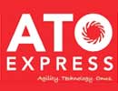 ATO Express Private Limited