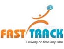 Fasttrack Courier & Cargo Services