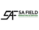 SA FIELD MARKETING AND SERVICES