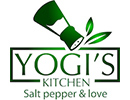 Yogi’s Kitchen Food Services Limited