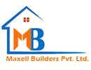 Maxell Builders Pvt. Ltd.
