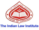 The Indian Law