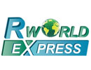 R-World Express Pvt. Ltd.