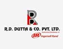 R.D.Dutta & Co. Pvt. Ltd.