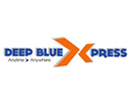 Deep Blue Xpress