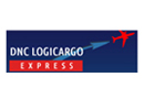 DNC Logicargo Express