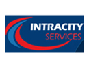Intracity Services