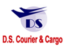 D.S. Courier & Cargo