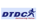 DTDC Intracity Limited