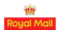 API integration of Royal Mail