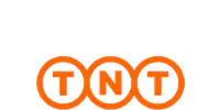API integration of TNT